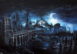 Image result for Irithyll