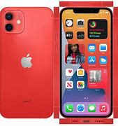 Image result for iPhone 15 Pro Max Papercraft