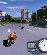 Image result for Motorcycle Racing Games