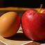 Image result for Tan Apple