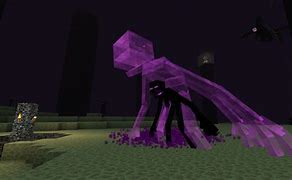 Image result for Morbius Minecraft Skin