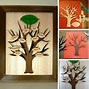 Image result for Cricut Maker Balsa Wood Projects