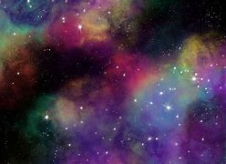 Image result for iPad Pro Wallpaper