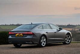 Image result for Audi A7 SUV