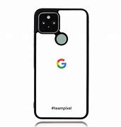 Image result for 5G Icon Pixel 7