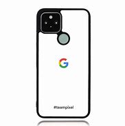 Image result for Google Pixel 7 Case