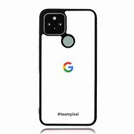 Image result for Glittery Pixel 7 Phone Cases