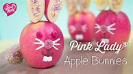 Image result for Apple Papercraft Templates