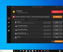 Image result for Free Driver Update Software