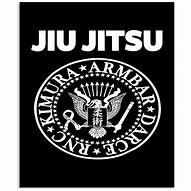Image result for Jiu Jitsu Armbar