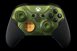 Image result for Xbox Series X Elite