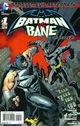 Image result for Bane Batman Forever
