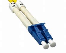 Image result for LC Cable