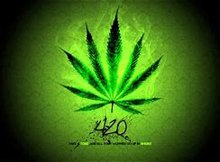 Image result for Dope Weed Wallpapers