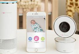 Image result for Work with Amazon Alexa