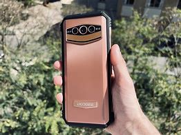 Image result for Doogee X55 Case