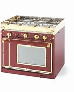 Image result for Luxury Cookers