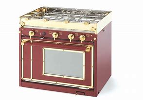 Image result for Luxury Cookers