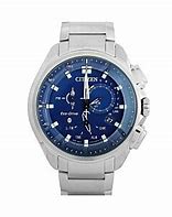 Image result for Best Citizen Watches for Men