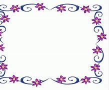 Image result for Free Clip Art to Print