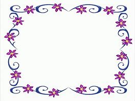 Image result for Copy and Paste Borders Clip Art