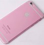 Image result for iPhone 6s Pink