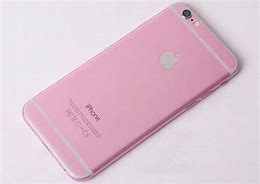 Image result for Apple iPhone 6s 3G