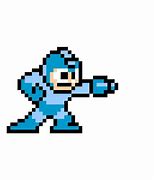 Image result for MegaMan Papercraft