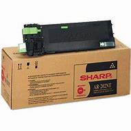 Image result for Sharp 5520 Toner