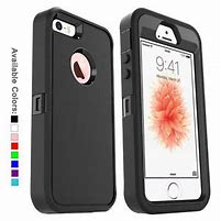 Image result for OtterBox Defender iPhone 5 eBay