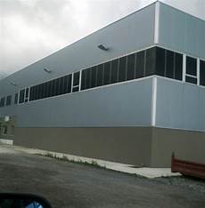 costruzioni capannoni industriali tecnometal s r l lavori di carpenterie metalliche costruzioni capannoni industriali tecnometal s r l lavori di carpenterie metalliche