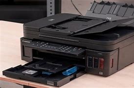 Image result for Printer Being Used