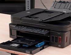 Image result for Printer in Computer