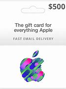 Image result for Apple Gift Card Back PNG
