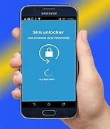 Image result for Free Sim Unlocker