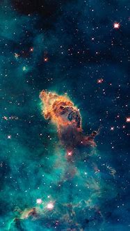 Image result for Galaxy Wallpaper iPhone