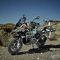 Image result for Moto BMW GS 1200