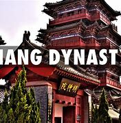 Image result for Shang Dynasty Architecture