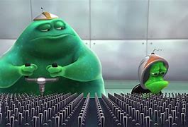 Image result for Pixar Short Movies
