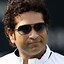 Image result for Indian Cricket Player Sachin