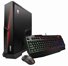 Image result for Gaming Trident A