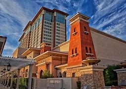 Image result for Thunder Valley Casino Chips