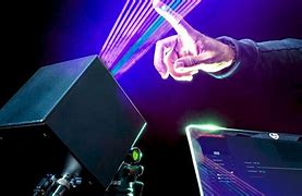 Image result for World's Smallest Projector