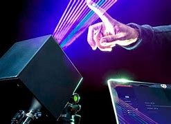 Image result for Smallest Projector in the World