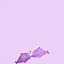 Image result for Cute Purple iPhone Wallpaper