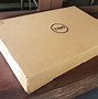 Image result for Dell Durable Laptop