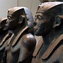 Image result for Ancient Egypt Spot the Difference
