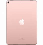 Image result for Pink iPad Pro