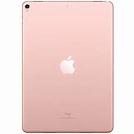 Image result for Picture of iPhone Tablet 5 Pink