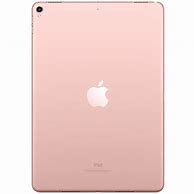Image result for Light Pink Apple iPads
